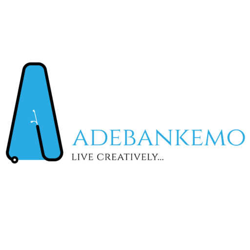 Adebankemo